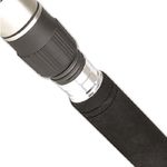 Спиннинг Shimano Ocea BB Heavy Game 7'4" 3PCS (OCBBHG741203)