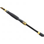 Спиннинг Daiwa Morethan Branzino EX AGS 87LML