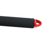 Подсак EGO S2 Slider Reach Landing Nets, рукоять 122-274см, нетонущ (обруч 48х54см,   гл51см, сеть ПВХ)
