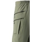 Шорты Shimano PA-043M Short Pants размер XL хаки