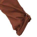 Брюки Shimano PA-351K Pants Maroon размер LL