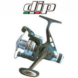 Dip Victory Reel