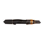 Спиннинг Daiwa Morethan AGS 88M