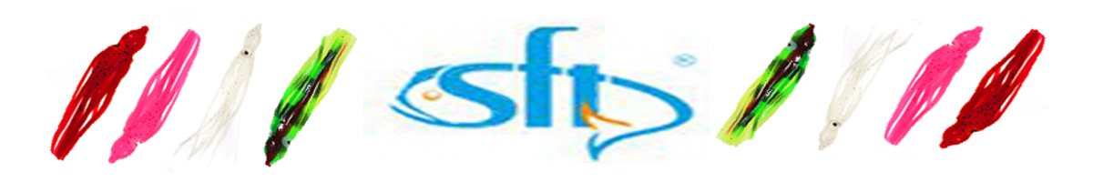 SFT 22см