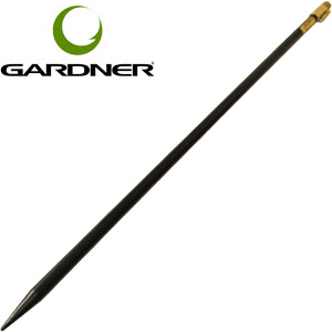 Gardner Storm Stik