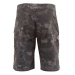 Шорты Simms Tumunu Board Short - Print, Hex Flo Camo Carbon, 34W