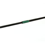 Спиннинг JSCompany Asense Pop 632SUL