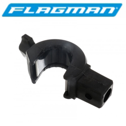 Flagman Match Competition Держатель