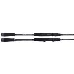 Удилище спиннинговое Maximus Satori Jig 862MH 2,62 m 9-42 g