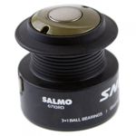 Катушка Salmo Sniper Spin 4 10RD