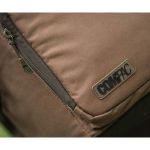 Термосумка Korda Compac Cool Bag L (KLUG38)