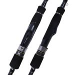 Спиннинг Mifine Jig Training 20-85g (847-2085_244)