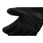 Перчатки Frabill FXE™ Gauntlet Glove черные размер XL