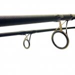 Удилище карповое Mifine Legend Carp 3.5LB_G216-360
