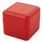 Газовая мини плита Tourist Pegas TM-070
