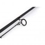 Удилище спиннинговое Shimano Vengeance CX Sea Bass 210 M (SVCX21SBM)