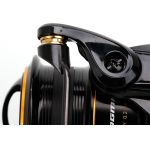 Катушка Flagman Armadale Feeder 5000 (ARMF5000)