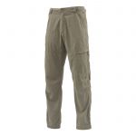 Брюки Simms Bugstopper Pant, M, Tan