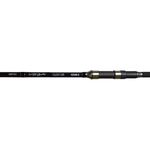 Карповое удилище Grfish Vega Carp 12325-2 (VGACP12325-2)