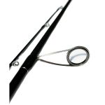 Спиннинг BAT Magister 2,4m (30-60 g.)