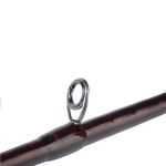 Удилище Savage Gear Custom Jerk 6"8' 203cm, 125g