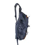 Рюкзак Adrenalin Republic Backpack L (25л)