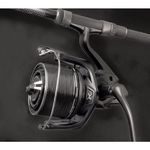 Катушка Shimano Ultegra 14000XTD (ULT14000XTD) 