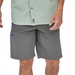 Шорты Patagonia M's Guidewater II Shorts ASHT, L