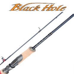 Black Hole Classic