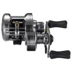 Катушка Shimano 23 Calcutta Conquest BFS XGL