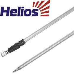 Helios (HS-XC-BJ2100)