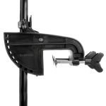 Электромотор лодочный 36 LBS Nisus (N-TM-36)