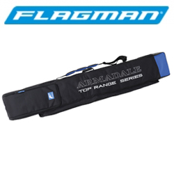 Flagman Armadale Rod Holldal 10 Tube