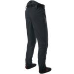 Вейдерсы Finntrail Runner 1519 Graphite (LK)