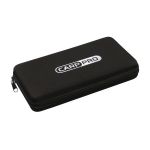 Набор сигнализаторов электронных Carp Pro VTS Slim 4+1