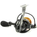 Катушка Stinger Priority NS 2510