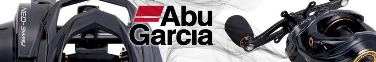 Abu Garcia Neo-3Way