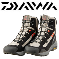 Daiwa DS-3301G LTD.GR