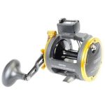 Катушка Grfish Seara 20TRLCL