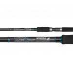 Удилище фидерное Sportex Carboflex ClassX Feeder CX3606
