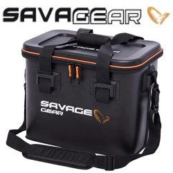 Savage Gear WPMP Lure Carryall