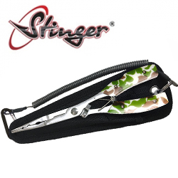 Stinger Guide STT-1006C Guide-2