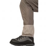 Вейдерсы FHM Jog Коричневый/Бежевый  3XL-4XL 188/44-45