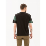 Футболка Remington Кaleidoscope Green р. XL