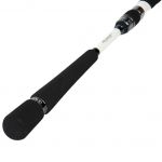 Спиннинг JSCompany Bixod A2 S862ML (JS3423)
