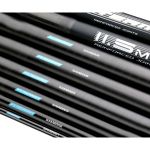 Штекерное удилище Flagman Armadale Match Classic Long Pole 13м (ARMATCH)