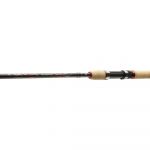Спиннинговое удилище Daiwa Sweepfire Spin 2.40m 40-100g