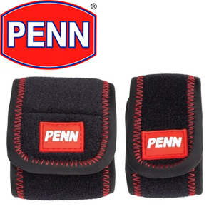 PENN Rod Bands для крепления удилища