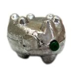 Грузило карповое скользящее F-Fishing 170г ВР
