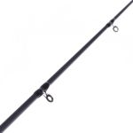 Фидерное удилище Kaida Cyclon Feeder, тест 150 гр. 4,2 м - 3 хлыста (726-420)